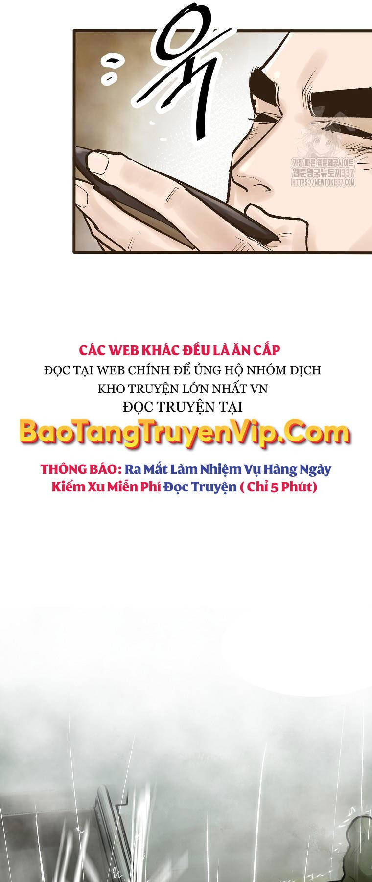 Chương 20 - Trang 90
