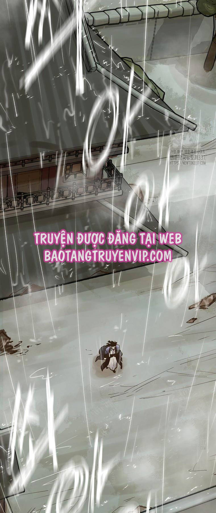 Chương 20 - Trang 91