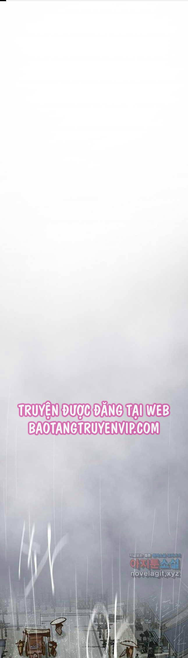 Chương 21 - Trang 1