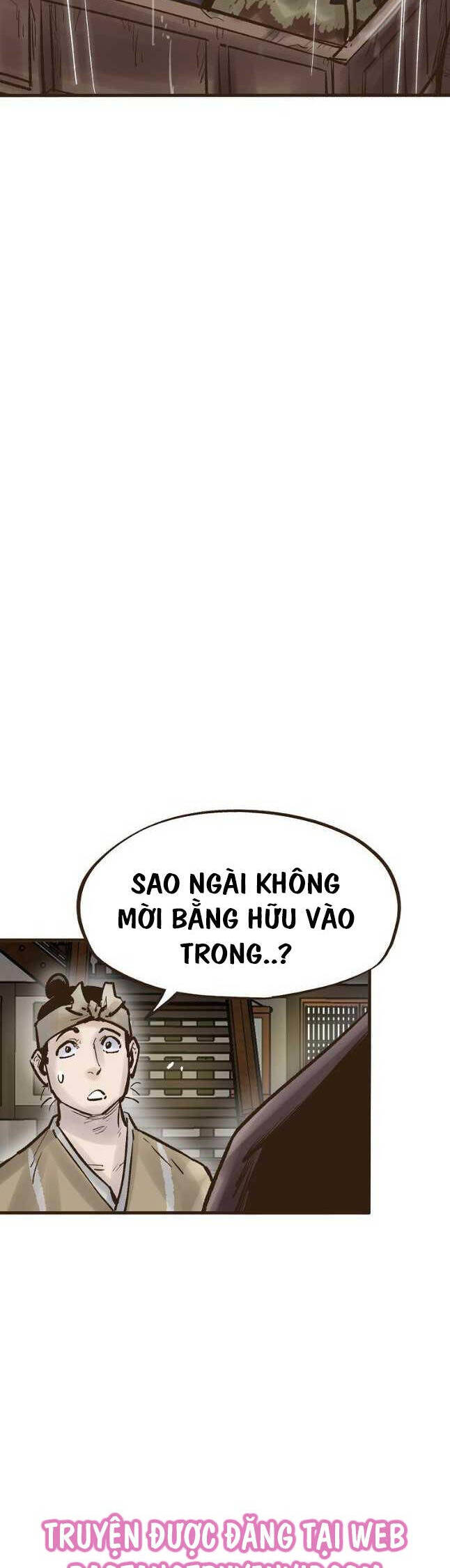 Chương 21 - Trang 12