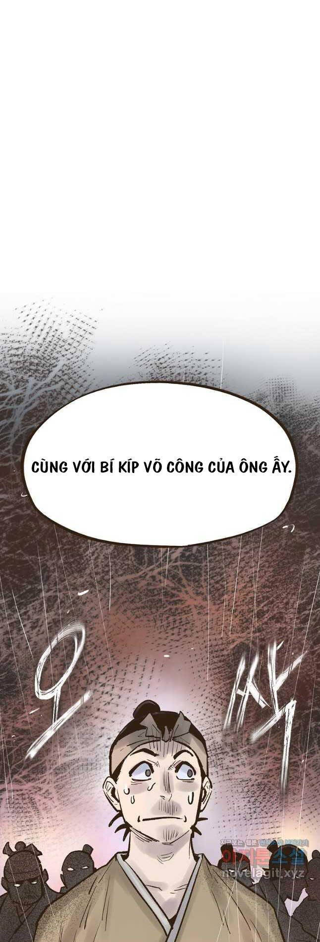 Chương 21 - Trang 17
