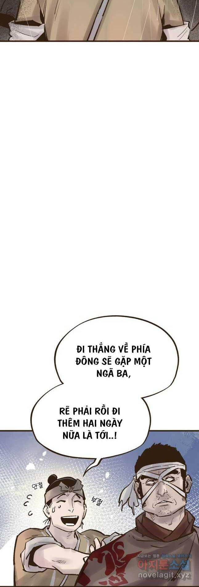 Chương 21 - Trang 18