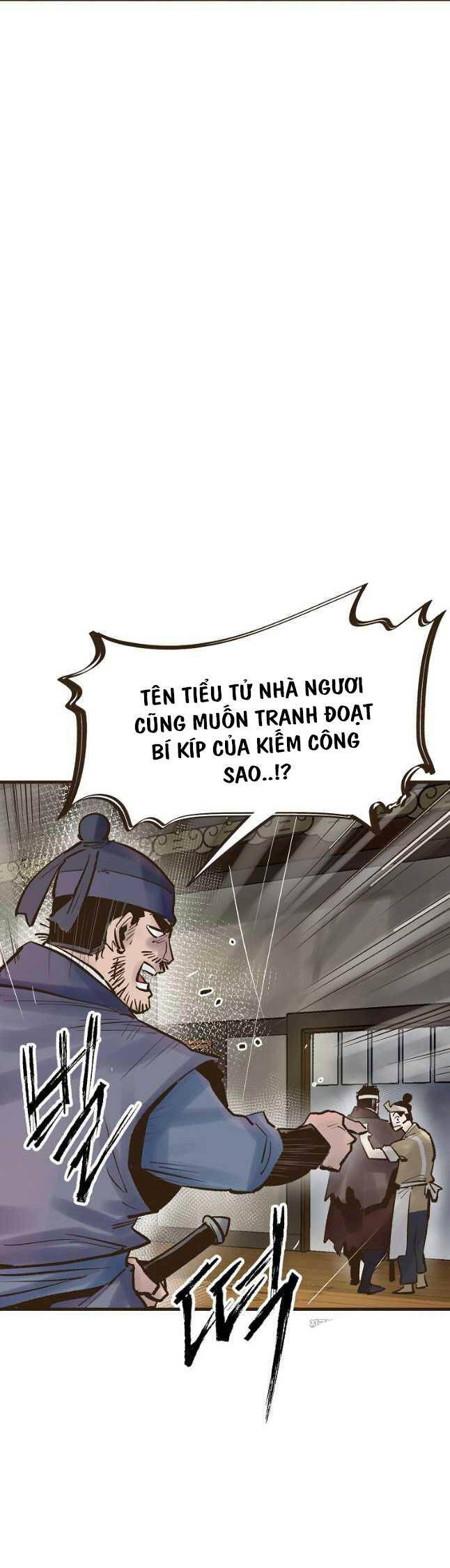 Chương 21 - Trang 19