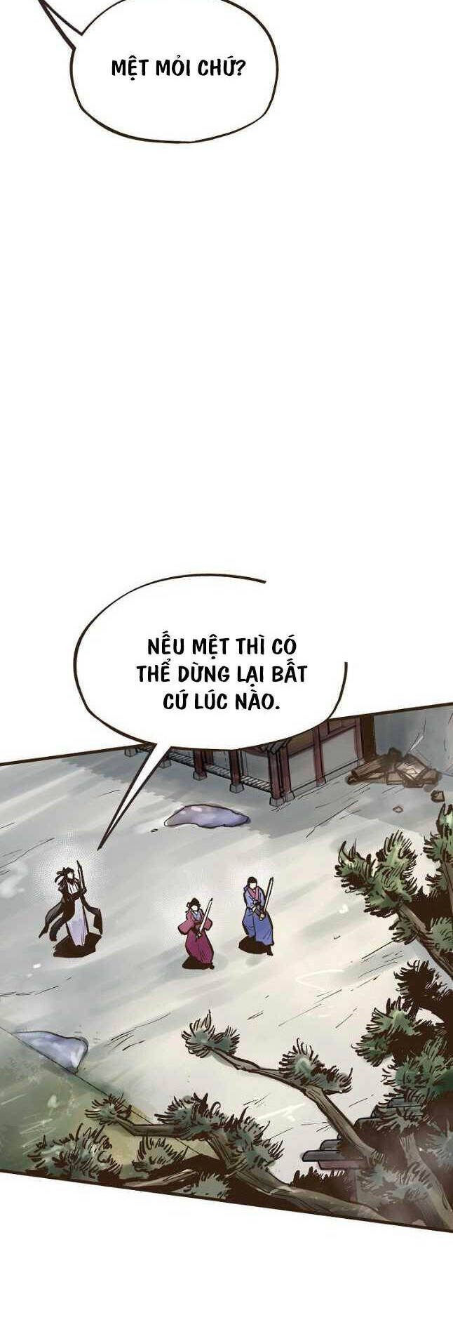 Chương 21 - Trang 28
