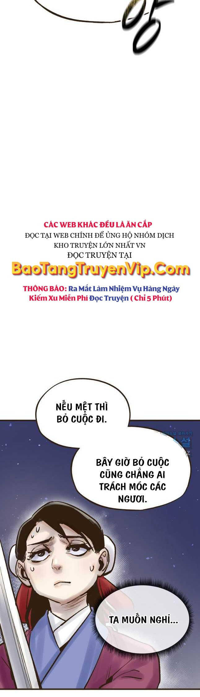 Chương 21 - Trang 39