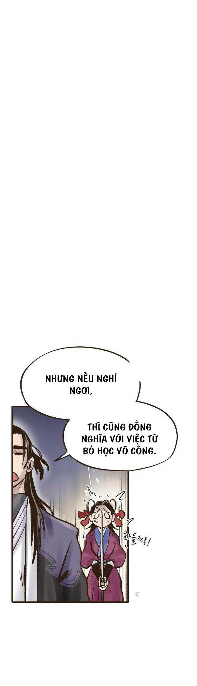 Chương 21 - Trang 40