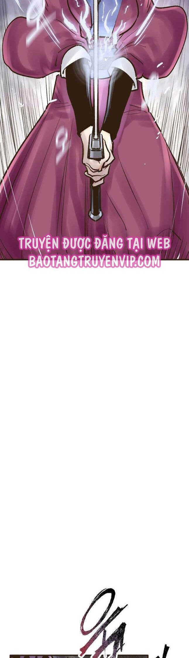 Chương 21 - Trang 42