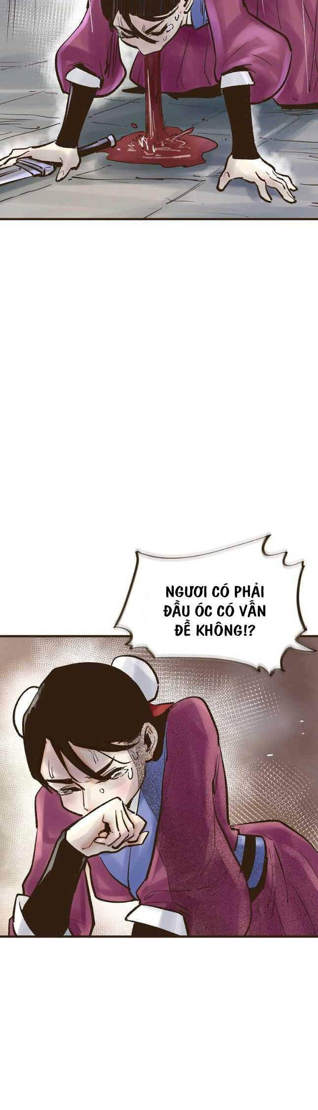 Chương 21 - Trang 48