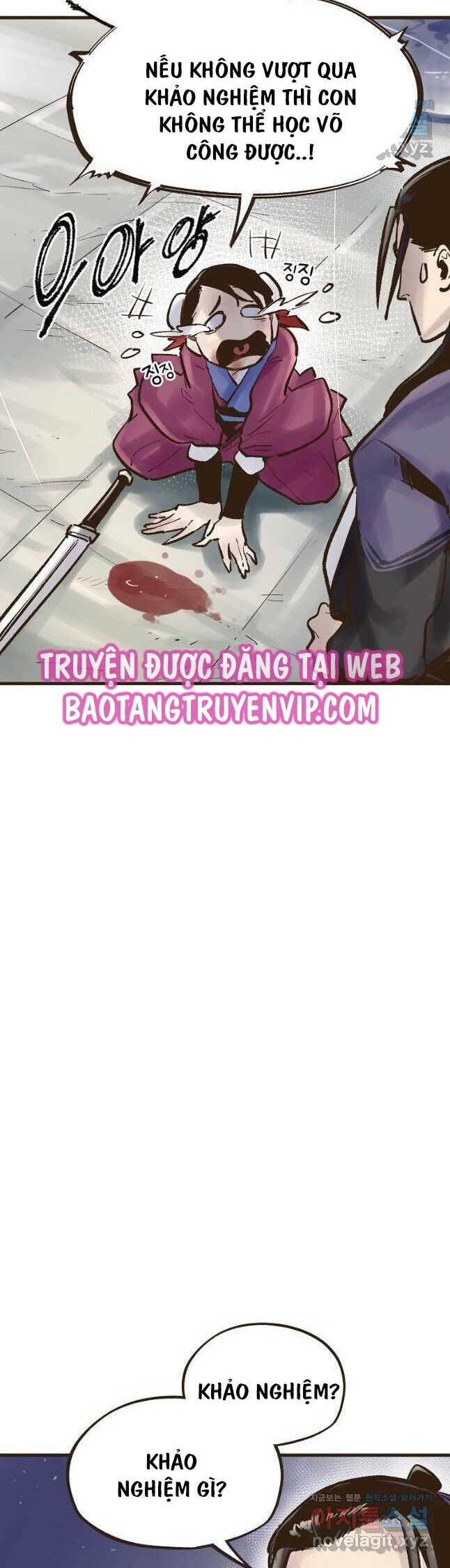 Chương 21 - Trang 50