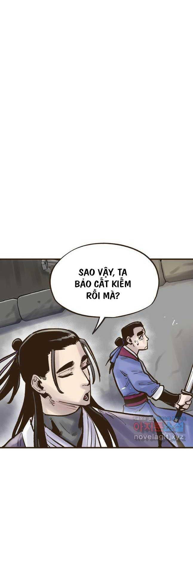 Chương 21 - Trang 53