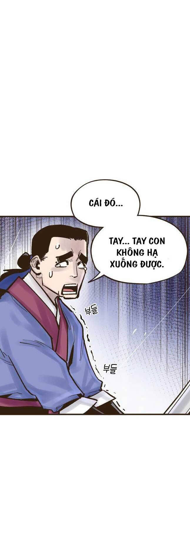 Chương 21 - Trang 54