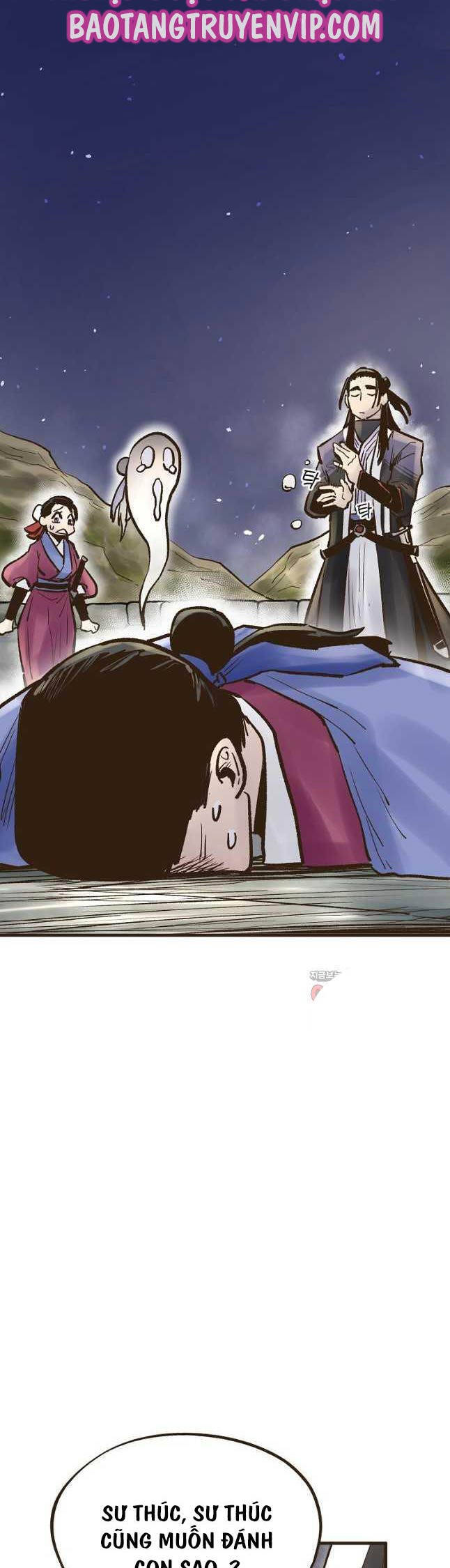 Chương 21 - Trang 59