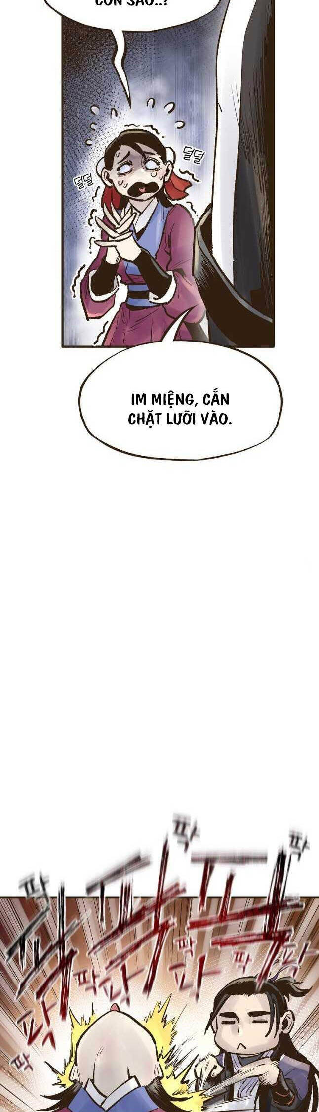 Chương 21 - Trang 60