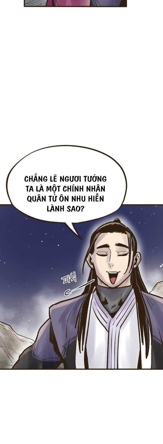 Chương 21 - Trang 63