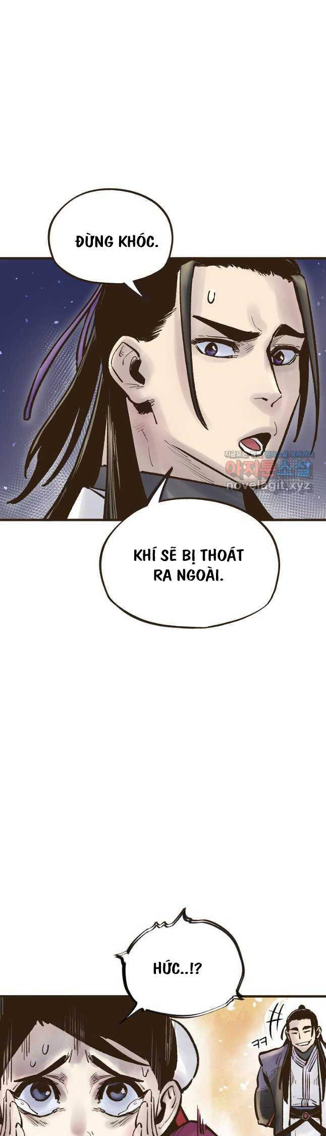 Chương 21 - Trang 65
