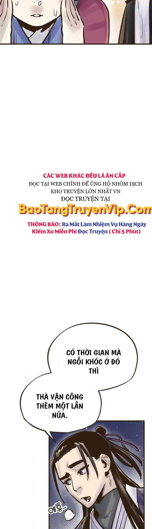 Chương 21 - Trang 66