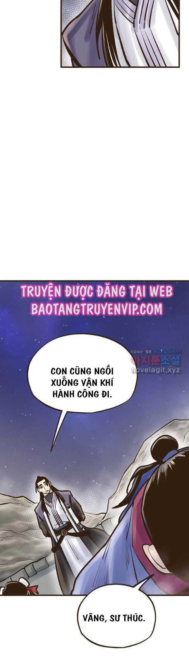 Chương 21 - Trang 67
