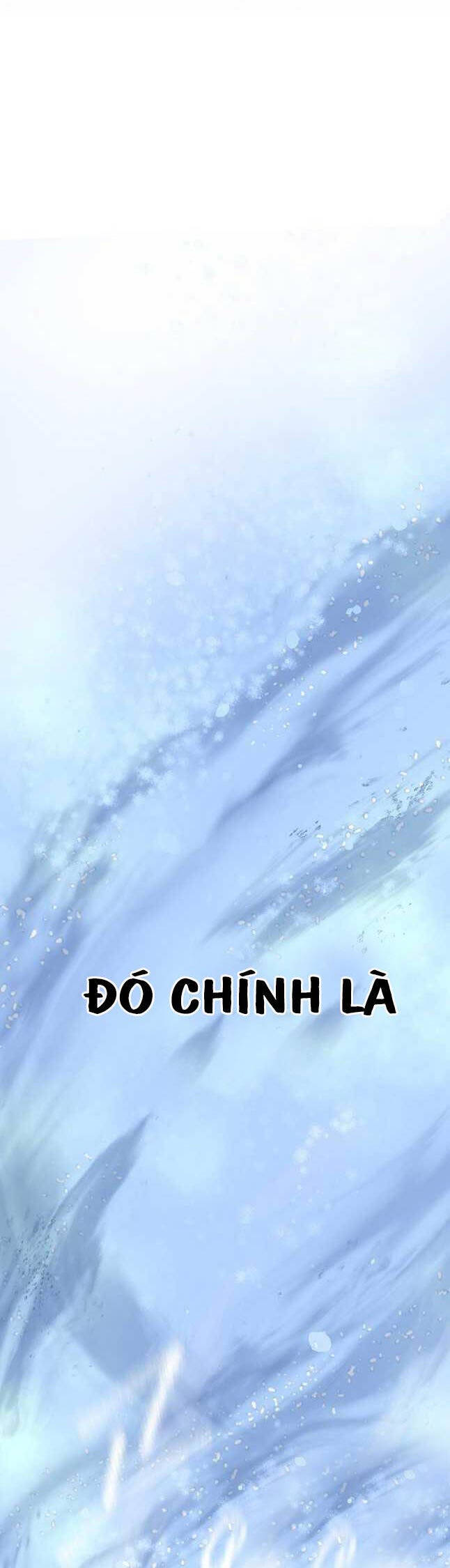 Chương 21 - Trang 74