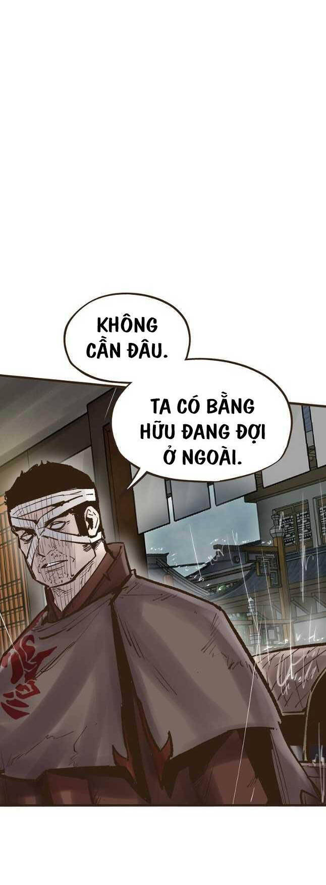 Chương 21 - Trang 10