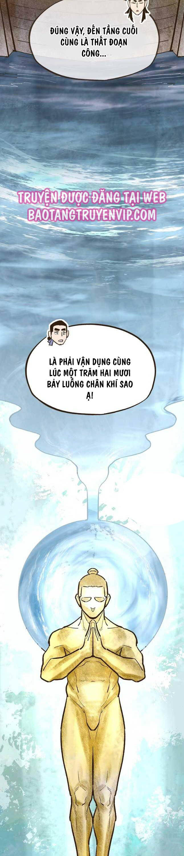 Chương 22 - Trang 11