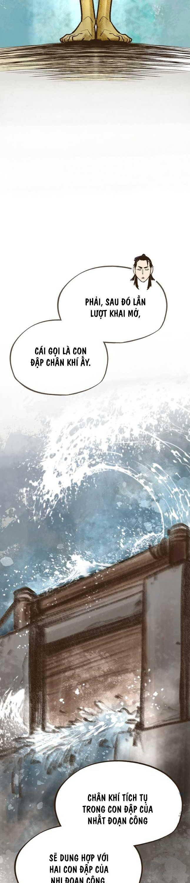 Chương 22 - Trang 12