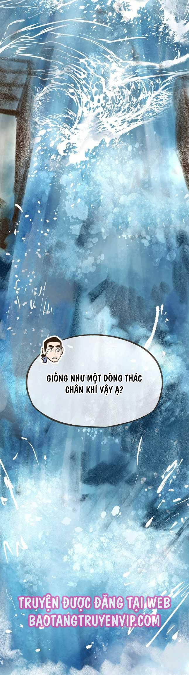 Chương 22 - Trang 14