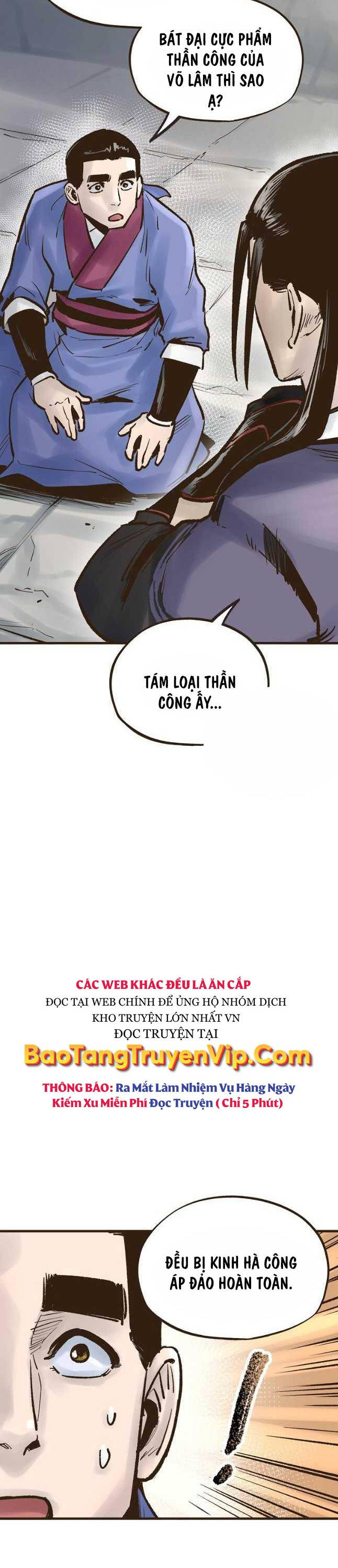 Chương 22 - Trang 16