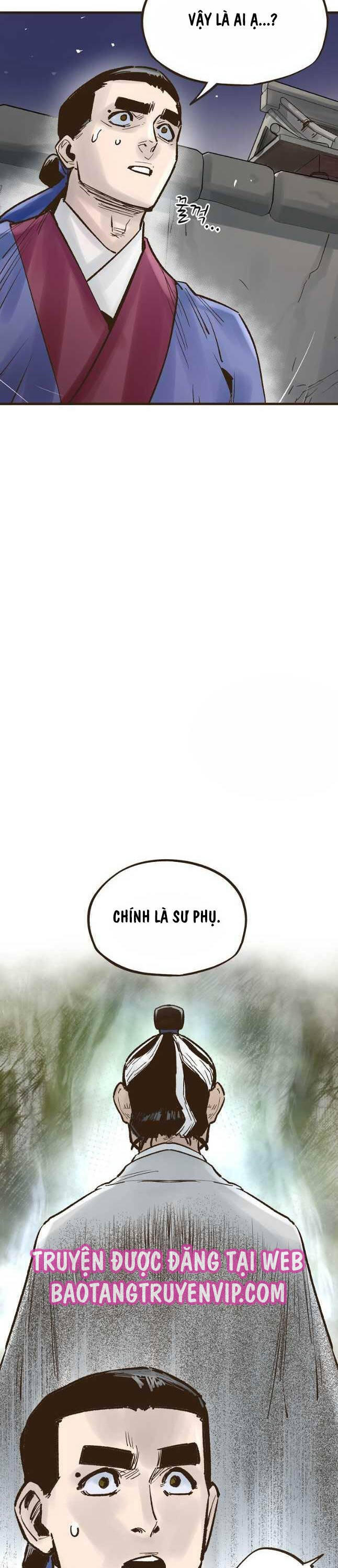 Chương 22 - Trang 18