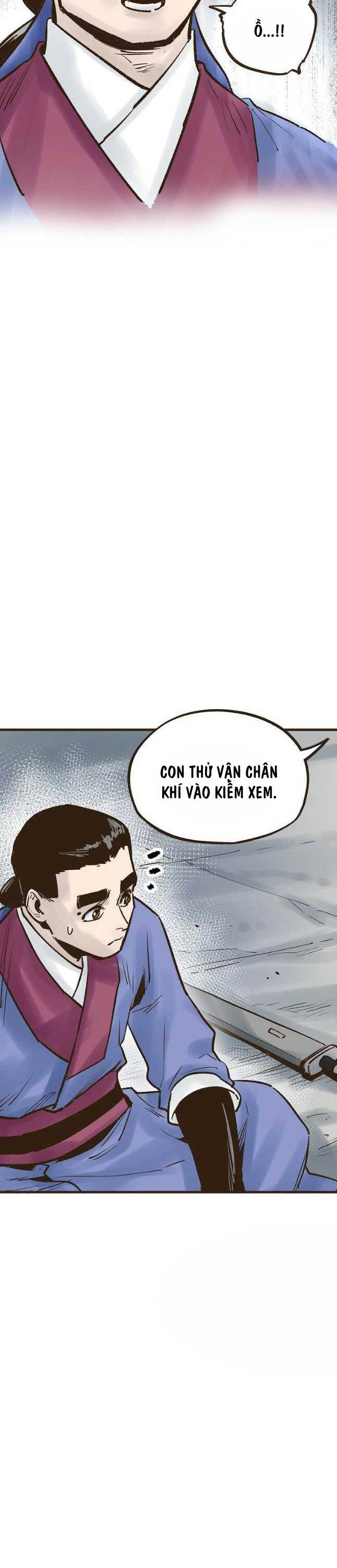 Chương 22 - Trang 19