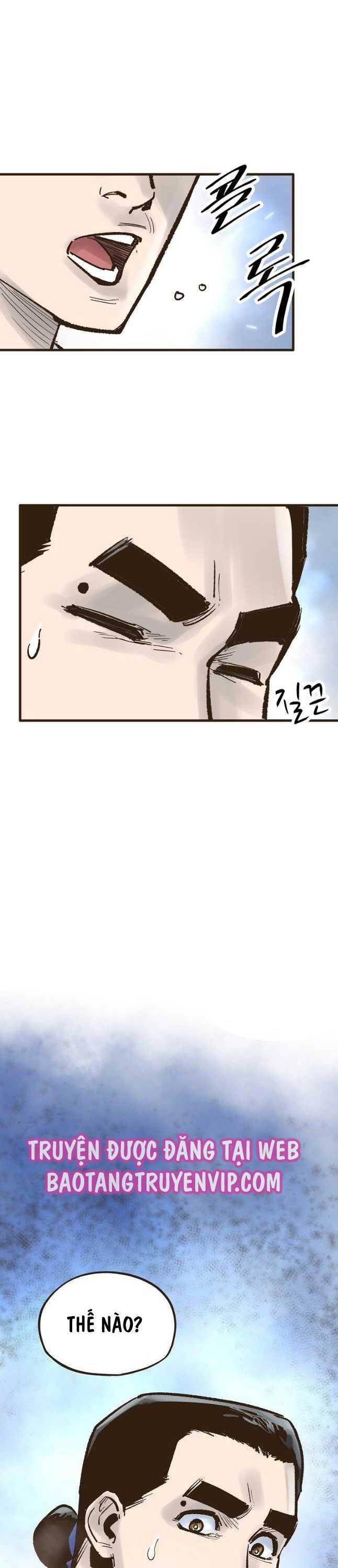 Chương 22 - Trang 3