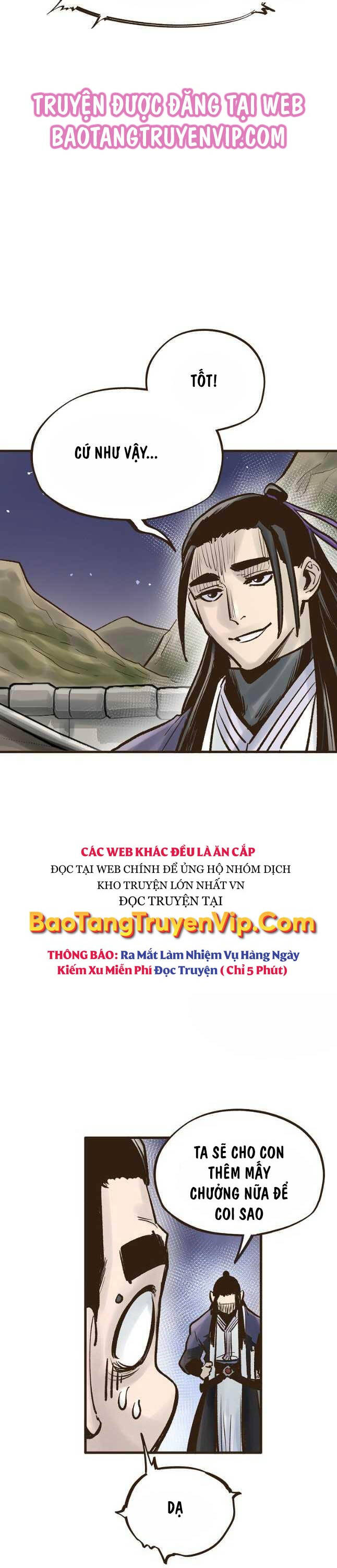 Chương 22 - Trang 23