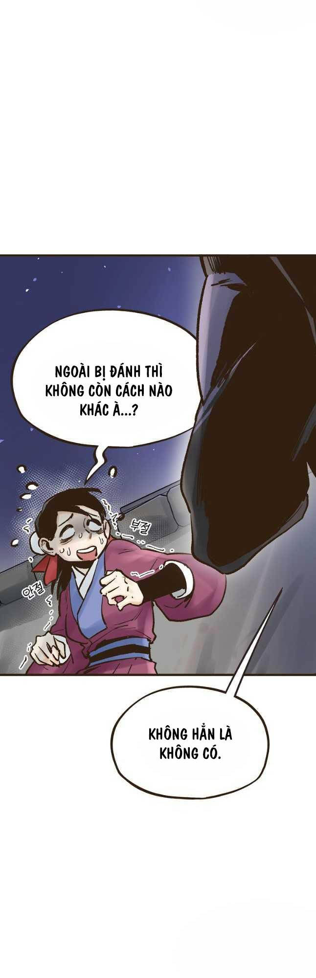Chương 22 - Trang 27