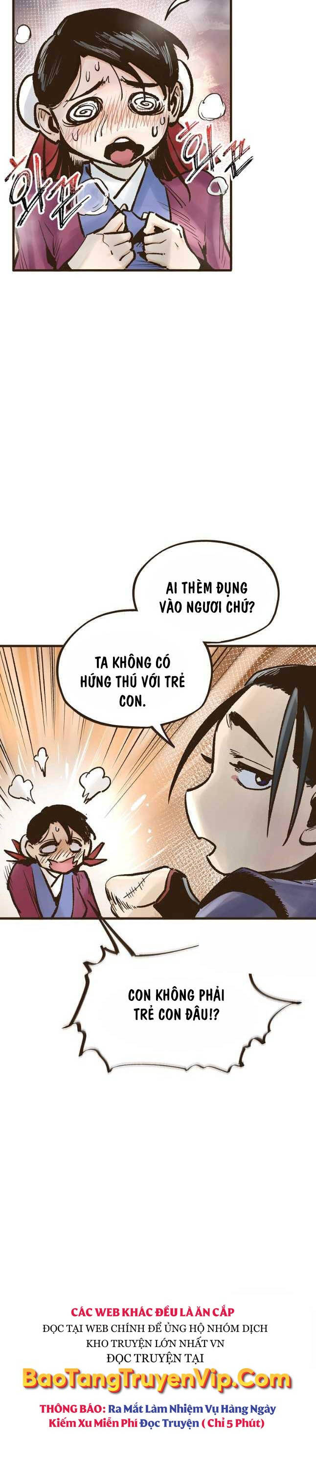 Chương 22 - Trang 30