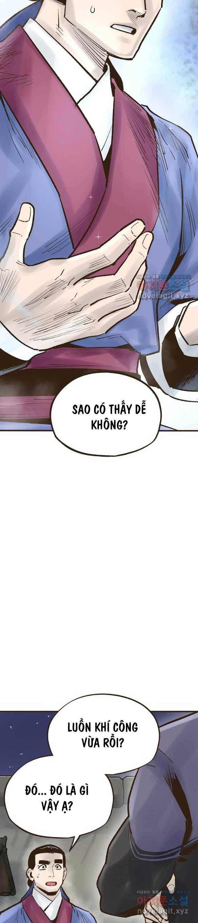 Chương 22 - Trang 4
