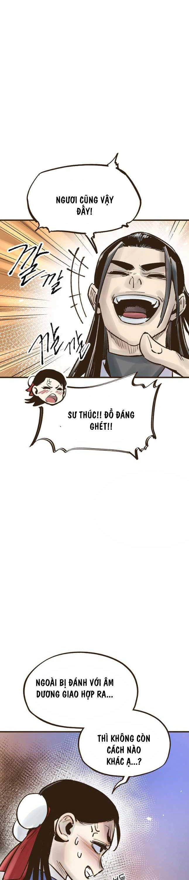 Chương 22 - Trang 33