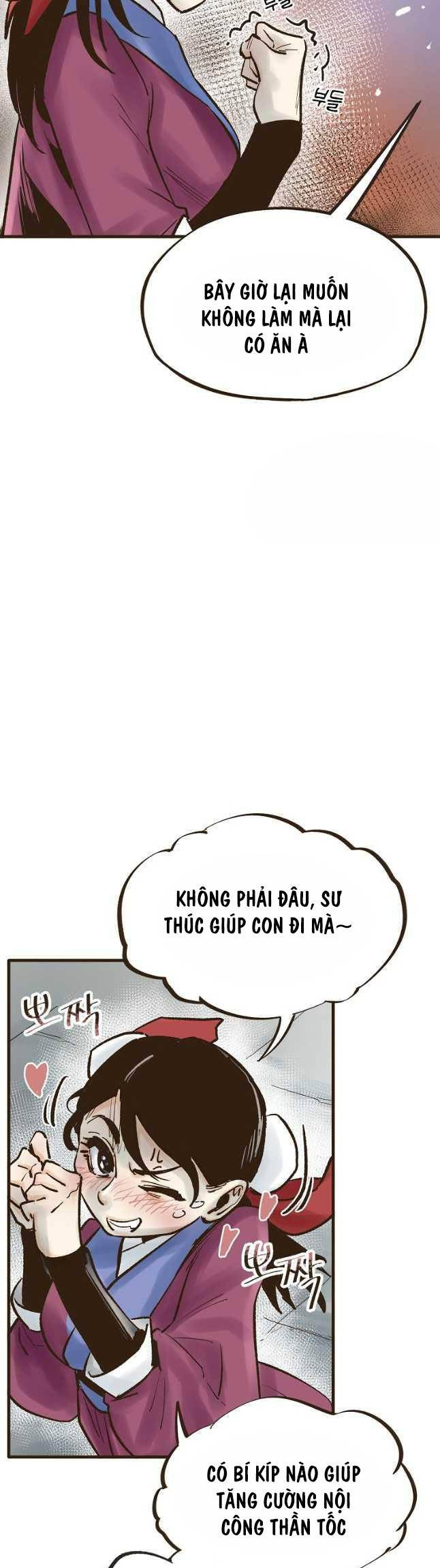 Chương 22 - Trang 34