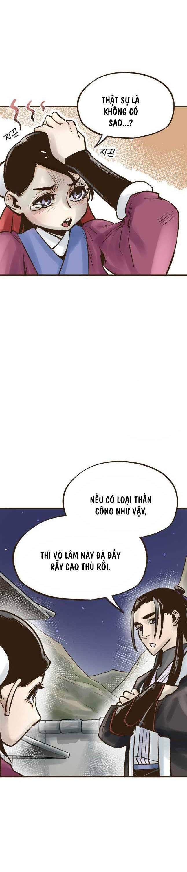 Chương 22 - Trang 36