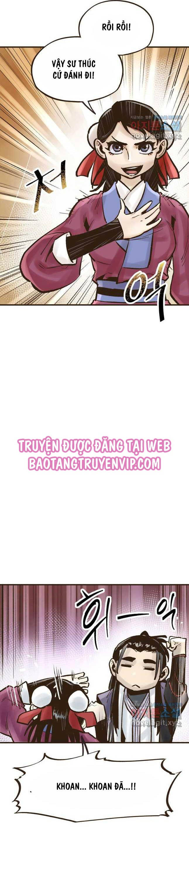 Chương 22 - Trang 39