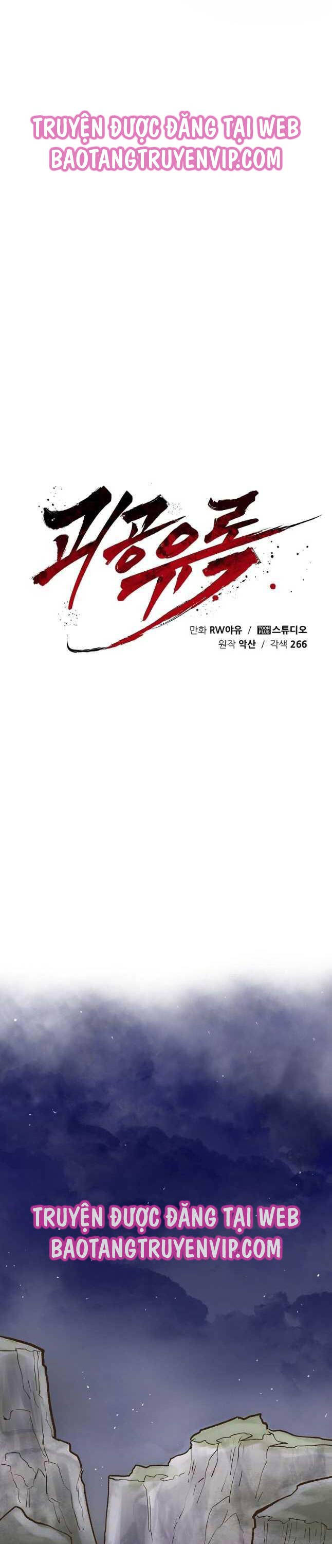 Chương 22 - Trang 45