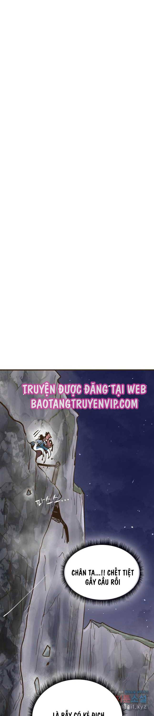Chương 22 - Trang 49