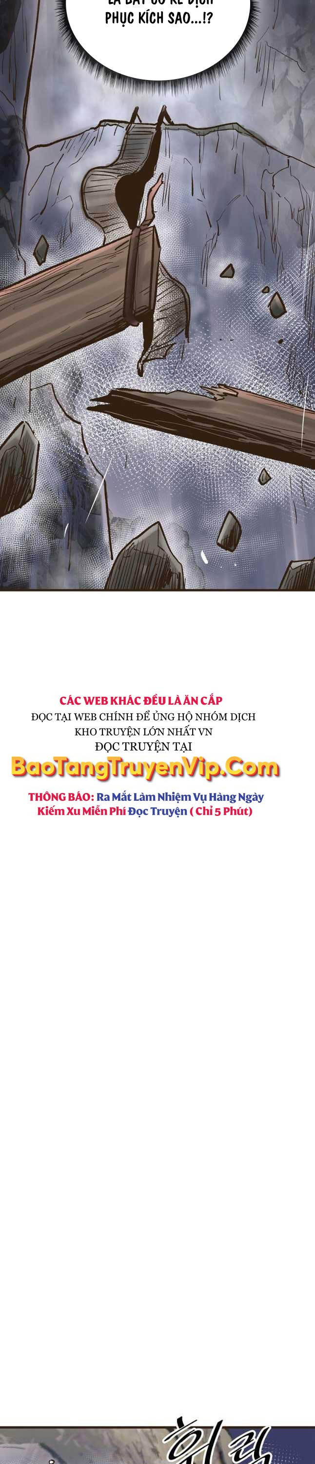 Chương 22 - Trang 50
