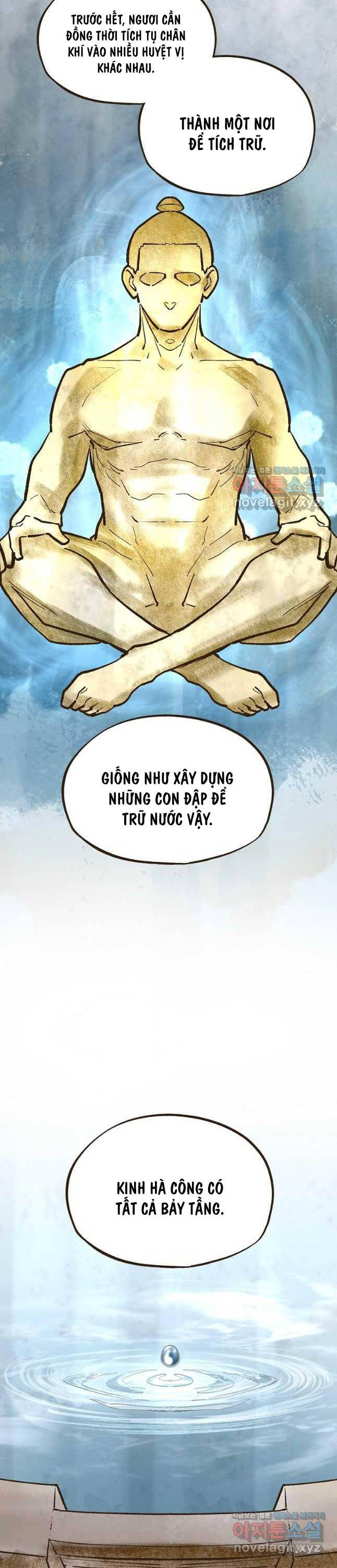 Chương 22 - Trang 9