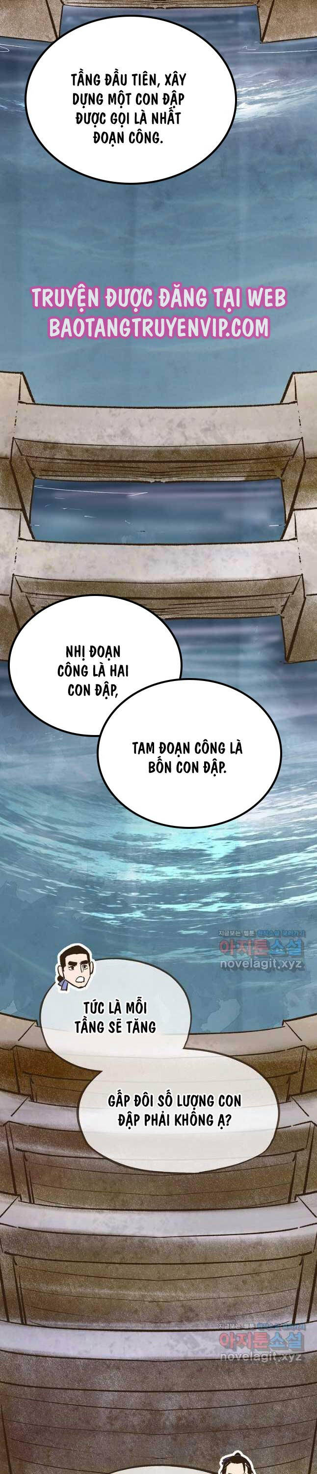 Chương 22 - Trang 10
