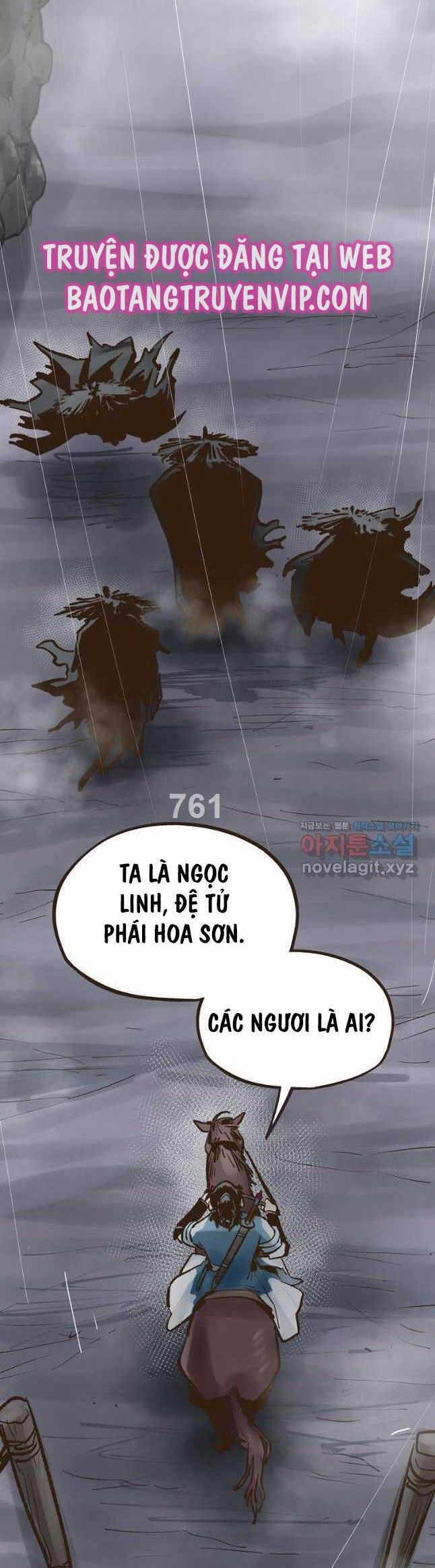Chương 23 - Trang 1
