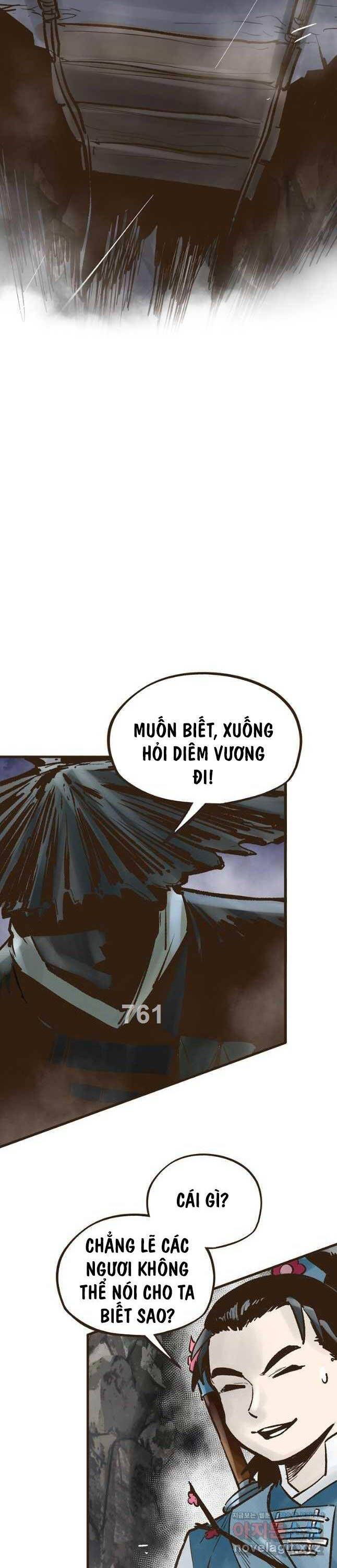 Chương 23 - Trang 2