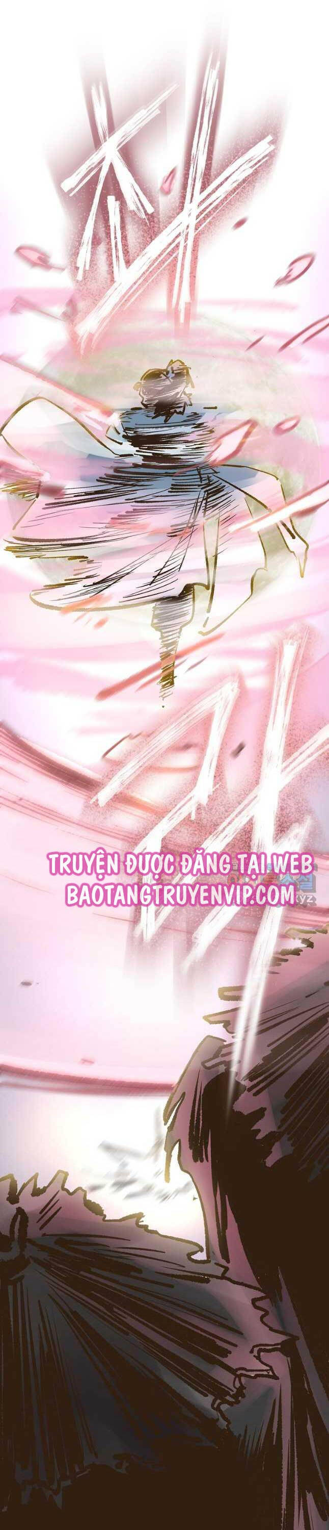 Chương 23 - Trang 13