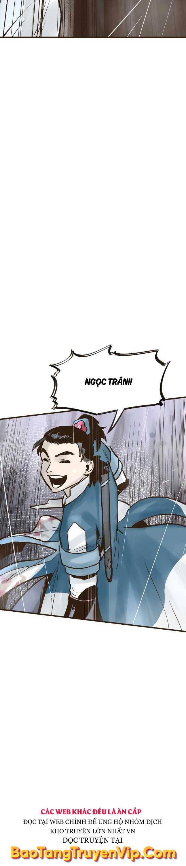 Chương 23 - Trang 22