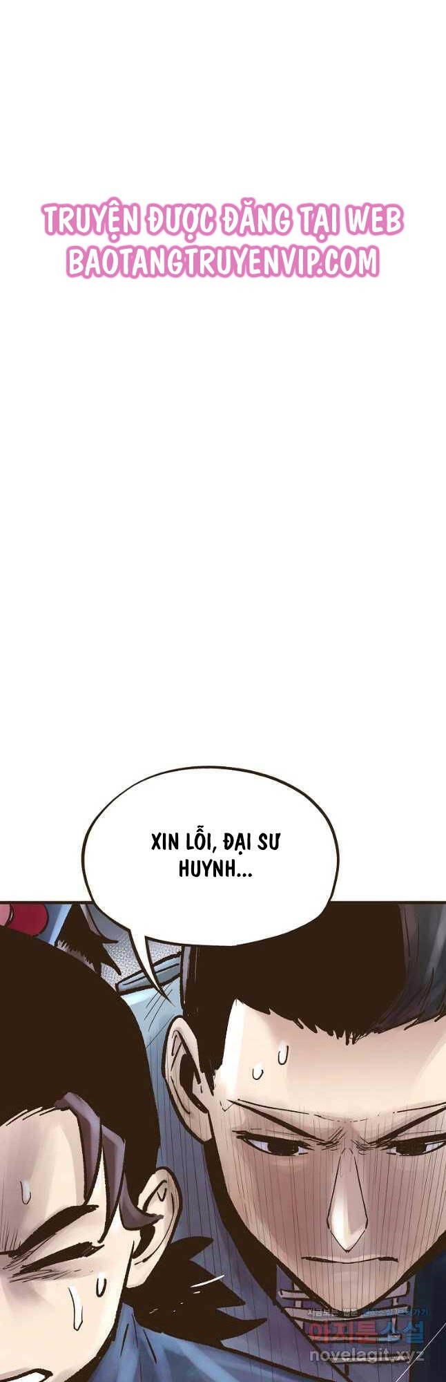 Chương 23 - Trang 27