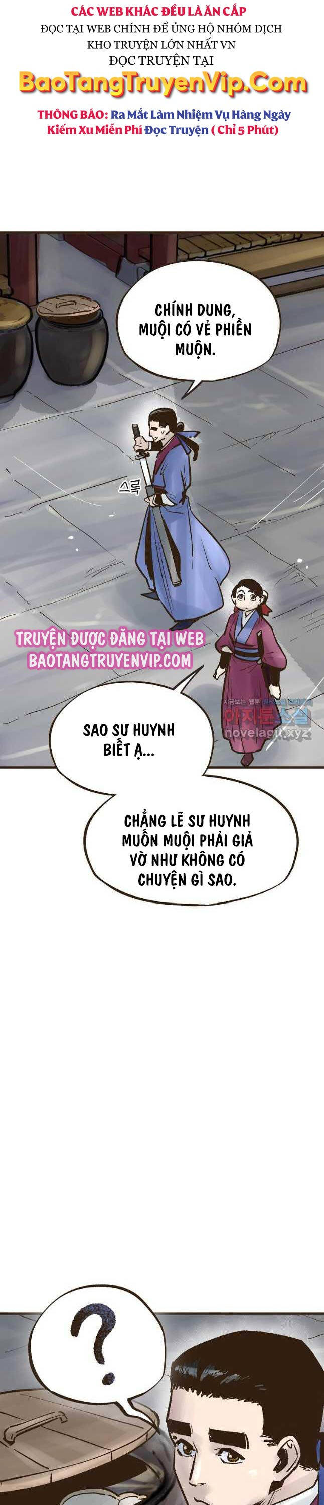 Chương 23 - Trang 36