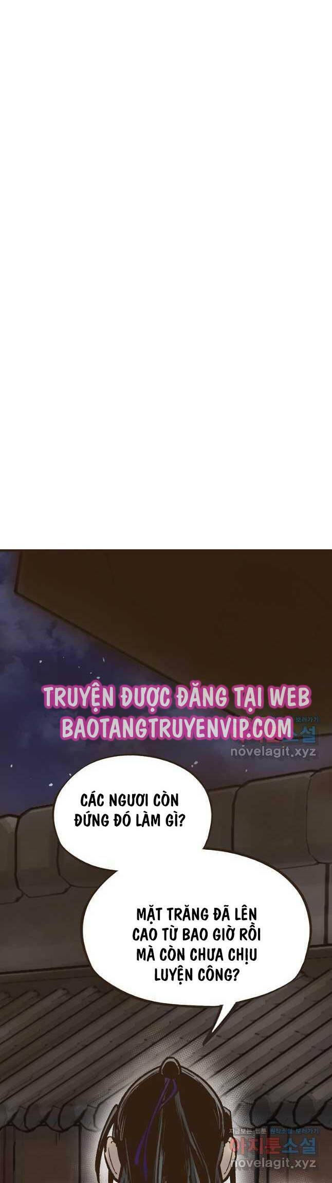 Chương 23 - Trang 40